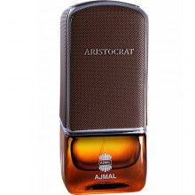 اجمل اریستوکرات